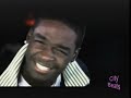 City Beats Episode 3 pt. 1