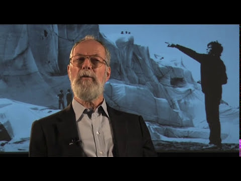 christo