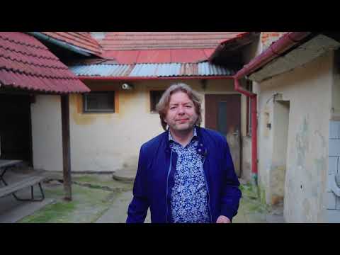 Video Prodej venkovského domu 3+1, Bohuslavice u Kyjova