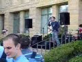Monzy - So much drama in the PhD Monzy - So much drama in the PhD