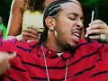 The Game ft.Kanye West, Ludacris - Where you at?