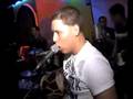EL ORIGINAL Y SI FLOW TIPICO CON EL POPI