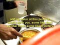 sambar-generic.html