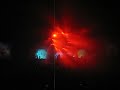 Love Parade presented by Skills DJ Workshop PART 2