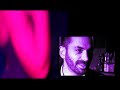 kutat�sfilm