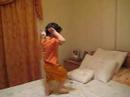 Parsa_chilhood Parsa_chilhood