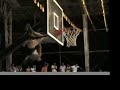 Bayot Basketball #2 Bayot Basketball #2