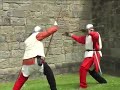 Storytellers in Residence for Crookston Castle