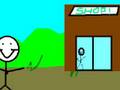Stickman Part 2