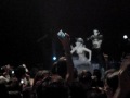 Lady Gaga Live in Manila - Poker Face & Exit (HQ)