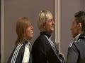 Crackòvia - El nou armari de Guti