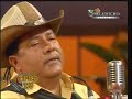 Francisco Ulloa - 