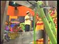 Francisco Ulloa - El Merengue de Acordion by triculi.com