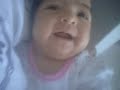 Aisha Sofia
