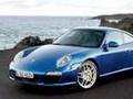 Porsche 997, ASI Continental GT - Fast Lane Daily - ...