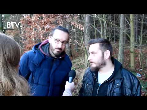 Youtube Video UHUA5RT--tA