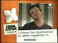 Ciega a Citas 24 - parte 5/5