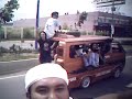 AKP 2007 anniversary
