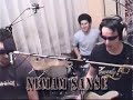 DMT - Nemam Sanse