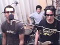 DMT - Nemam Sanse