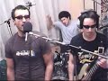 DMT - Nemam Sanse