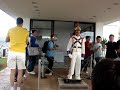 NACS - brasília 02 NACS - brasília 02