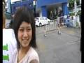 FFK@RS   15 OCT 08