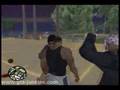 Fresh Prince of San Andreas! (Spoof!)