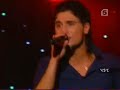 Dima Bilan - Vsio ravno naidu (live) Dima Bilan - Vsio ravno naidu (live)