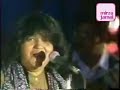 Abida Parveen - Isi talash o tajassus meiN .. ..