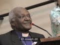 Desmond Tutu nativity story Desmond Tutu nativity story