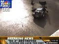 DC Z Crash - MSNBC DC Z Crash - MSNBC