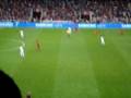 PORTUGAL VS ALBANIA