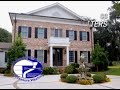 Coupons Discounts Charleston SC All About Gutters SpiderSavings.com