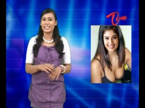 gossips - Tollywood Gossips - Please Note that all these Gossips might not be true.