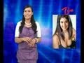 Grapevine - Tollywood Gossips - 20th Nov 10