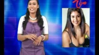 Grapevine - Tollywood Gossips - 20th Nov 10