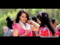 Chinta Ta Ta Chita Chita - Rowdy Rathore - Full Song HD - Mika Singh