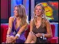 Lourdes Savarese con Arus parte 1 Lourdes Savarese con Arus parte 1