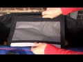 Toolstop Heavy Duty Toolbag