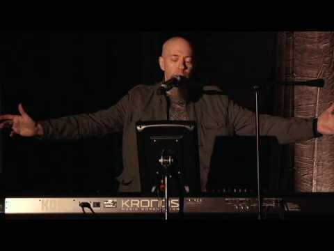 korg - A very special presentation from NAMM 2011 announcing the new Korg Kronos music workstation. Technology Product Manager Richard Formidoni, along with special...