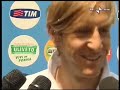 Massimo Ambrosini, tra sogno e realt�