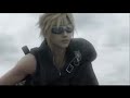 the first ac video i've done in a long time. it almost felt good to do again, really, with all the experience i've gained so far with amv production. i owe a lot of what i've done to this one, and hope to get things started on brand new movies. everything takes time, though...but anyway, lemme know what you think. 

all music credits are at the end.