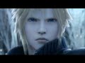 the first ac video i've done in a long time. it almost felt good to do again, really, with all the experience i've gained so far with amv production. i owe a lot of what i've done to this one, and hope to get things started on brand new movies. everything takes time, though...but anyway, lemme know what you think. 

all music credits are at the end.