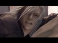 the first ac video i've done in a long time. it almost felt good to do again, really, with all the experience i've gained so far with amv production. i owe a lot of what i've done to this one, and hope to get things started on brand new movies. everything takes time, though...but anyway, lemme know what you think. 

all music credits are at the end.