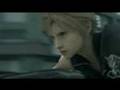    Advent Children: Flight (vs. Tapping the Vein)