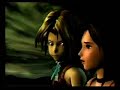 Field Of Innocence...Final Fantasy 9 Evanescence