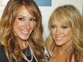 this video is about hilary duff and your sister haylie duff with the song:
supergirl by hilary duff


i hope you like! please, comment and rate!

kisses for all!

thanks for wacth !