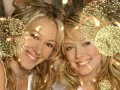 this video is about hilary duff and your sister haylie duff with the song:
supergirl by hilary duff


i hope you like! please, comment and rate!

kisses for all!

thanks for wacth !