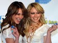 this video is about hilary duff and your sister haylie duff with the song:
supergirl by hilary duff


i hope you like! please, comment and rate!

kisses for all!

thanks for wacth !